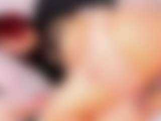 CandyJoselyn's Live Sex Cam Show