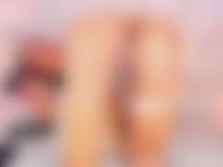 CandyJoselyn's Live Sex Cam Show