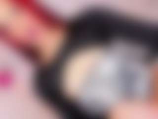 CandyJoselyn's Live Sex Cam Show