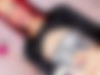 CandyJoselyn's Live Sex Cam Show