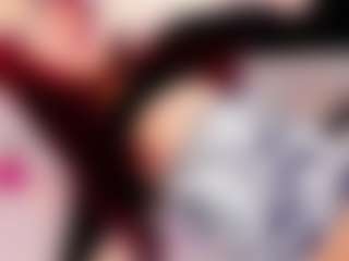 CandyJoselyn's Live Sex Cam Show