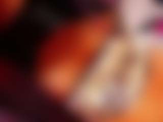 CandyJoselyn's Live Sex Cam Show