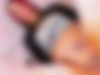 CandyJoselyn's Live Sex Cam Show