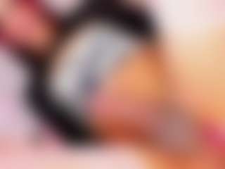 CandyJoselyn's Live Sex Cam Show