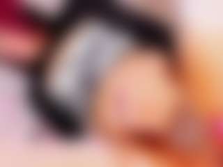 CandyJoselyn's Live Sex Cam Show