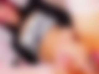 CandyJoselyn's Live Sex Cam Show