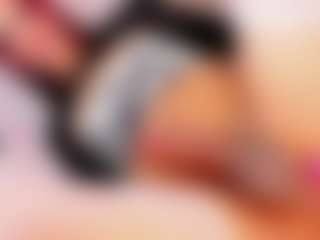 CandyJoselyn's Live Sex Cam Show