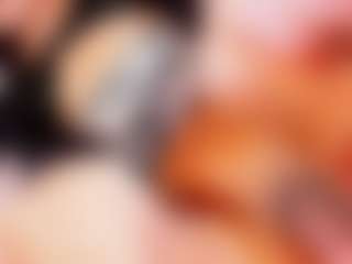 CandyJoselyn's Live Sex Cam Show