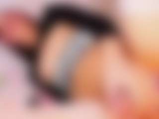 CandyJoselyn's Live Sex Cam Show