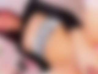 CandyJoselyn's Live Sex Cam Show