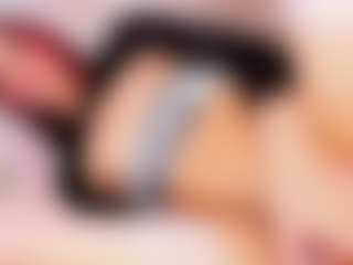 CandyJoselyn's Live Sex Cam Show