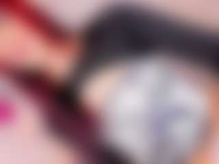 CandyJoselyn's Live Sex Cam Show