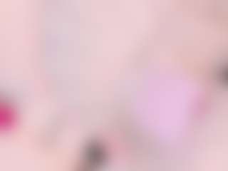 CandyJoselyn's Live Sex Cam Show