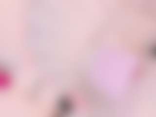 CandyJoselyn's Live Sex Cam Show