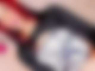 CandyJoselyn's Live Sex Cam Show