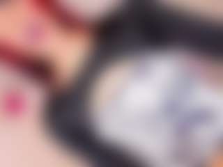 CandyJoselyn's Live Sex Cam Show