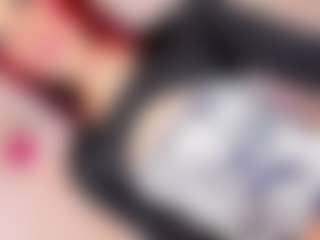 CandyJoselyn's Live Sex Cam Show