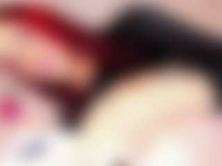 CandyJoselyn's Live Sex Cam Show