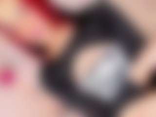 CandyJoselyn's Live Sex Cam Show
