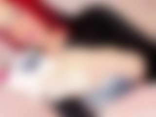 CandyJoselyn's Live Sex Cam Show