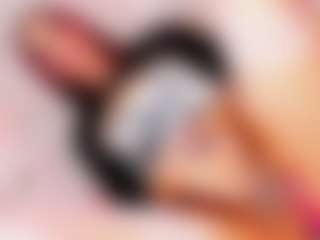 CandyJoselyn's Live Sex Cam Show