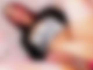 CandyJoselyn's Live Sex Cam Show