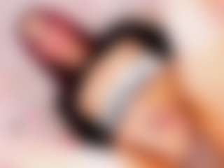 CandyJoselyn's Live Sex Cam Show