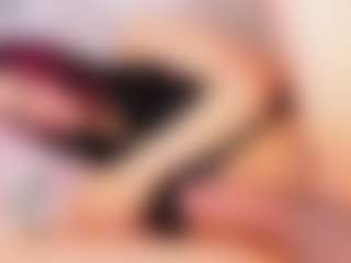 CandyJoselyn's Live Sex Cam Show