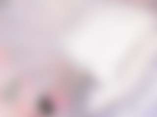 CandyJoselyn's Live Sex Cam Show