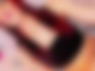 CandyJoselyn's Live Sex Cam Show