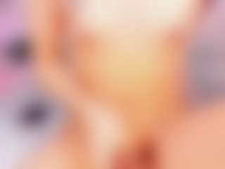 CandyJoselyn's Live Sex Cam Show