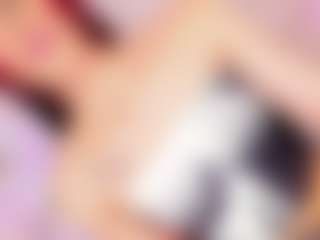 CandyJoselyn's Live Sex Cam Show