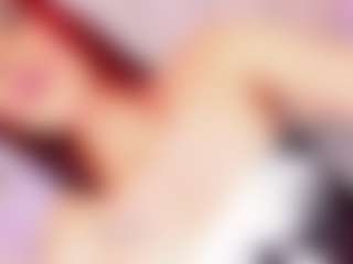 CandyJoselyn's Live Sex Cam Show