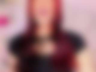 CandyJoselyn's Live Sex Cam Show