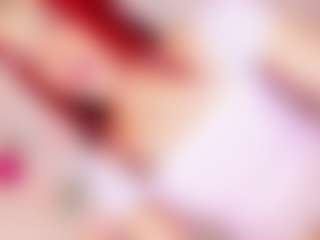 CandyJoselyn's Live Sex Cam Show