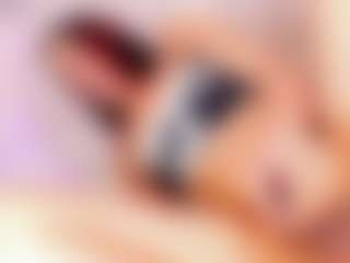 CandyJoselyn's Live Sex Cam Show