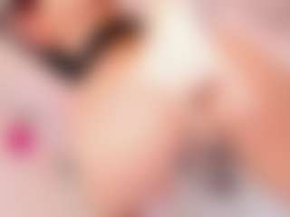 CandyJoselyn's Live Sex Cam Show