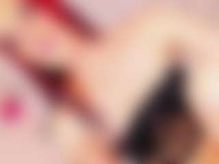 CandyJoselyn's Live Sex Cam Show