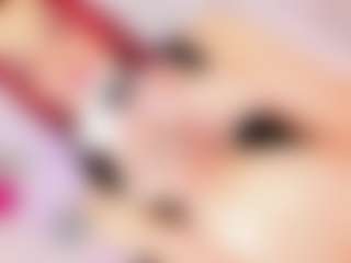 Show di cam dal vivo di CandyJoselyn