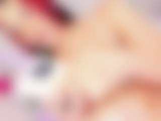 CandyJoselyn's Live Sex Cam Show