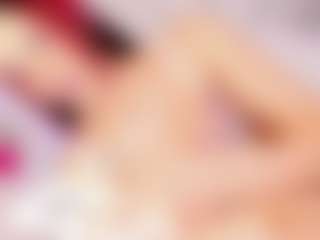 Show di cam dal vivo di CandyJoselyn