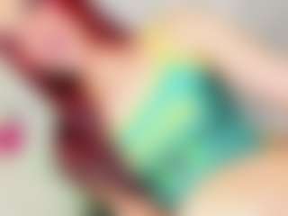 CandyJoselyn's Live Sex Cam Show