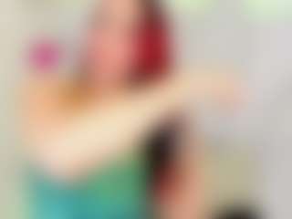 CandyJoselyn's Live Sex Cam Show
