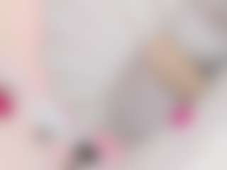 CandyJoselyn's Live Sex Cam Show