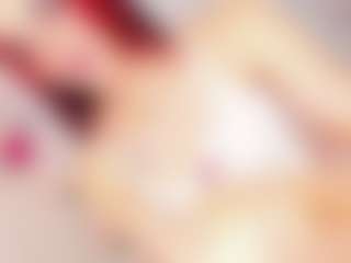 CandyJoselyn's Live Sex Cam Show