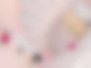 CandyJoselyn's Live Sex Cam Show