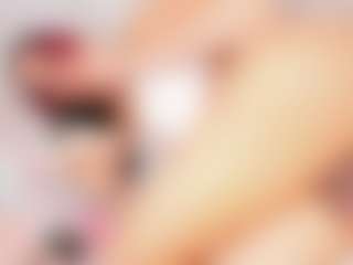 CandyJoselyn's Live Sex Cam Show