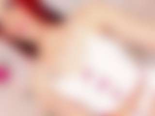 CandyJoselyn's Live Sex Cam Show