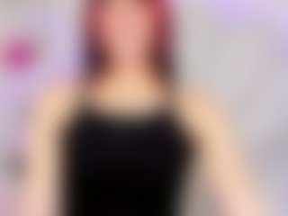 CandyJoselyn's Live Sex Cam Show