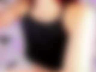 CandyJoselyn's Live Sex Cam Show